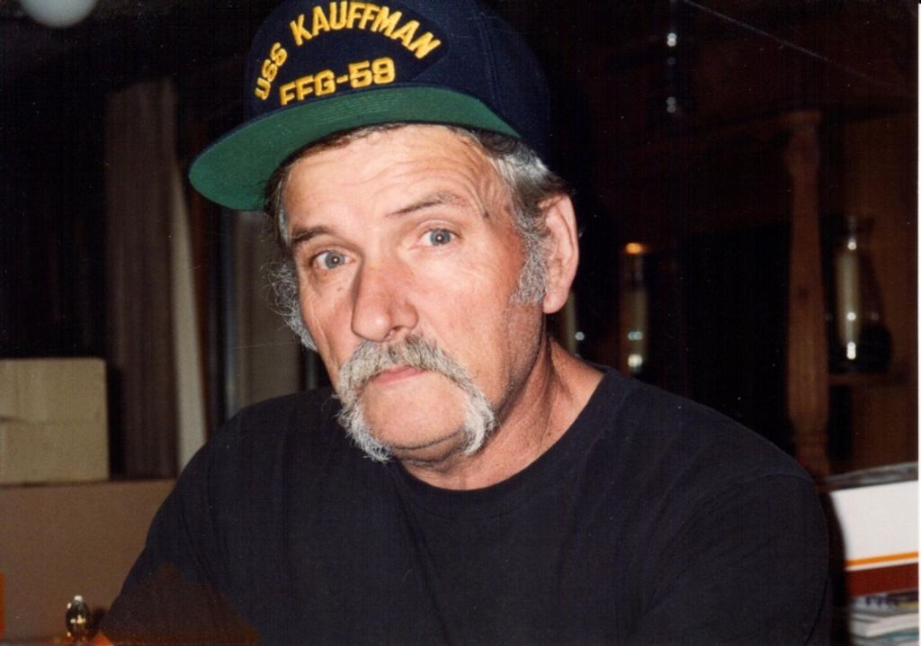 Ray Shehan Profile Photo