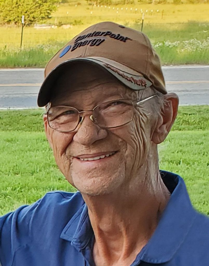 Dean Holifield Profile Photo
