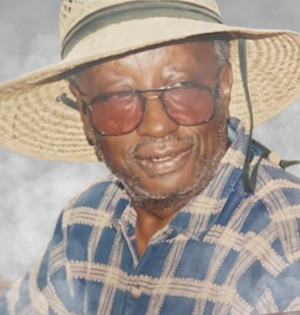 Townsend Wilcox, Jr. Profile Photo