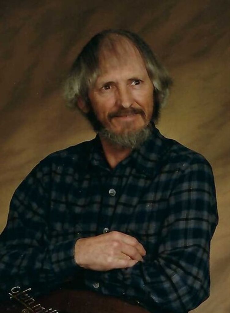Don E Henry Profile Photo
