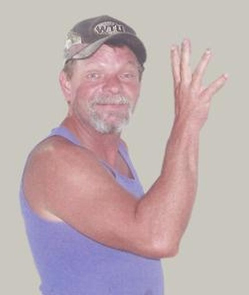 Samuel Joseph Lingarde Jr. Profile Photo