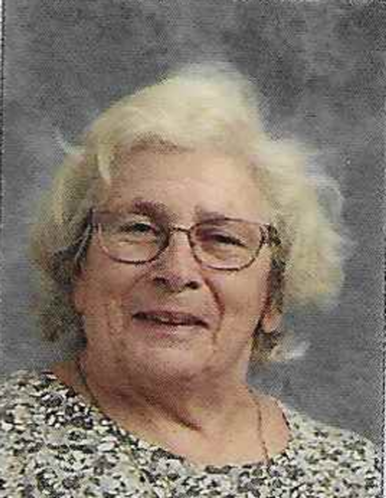 Sandra (Sandy) Karol Johnson Profile Photo