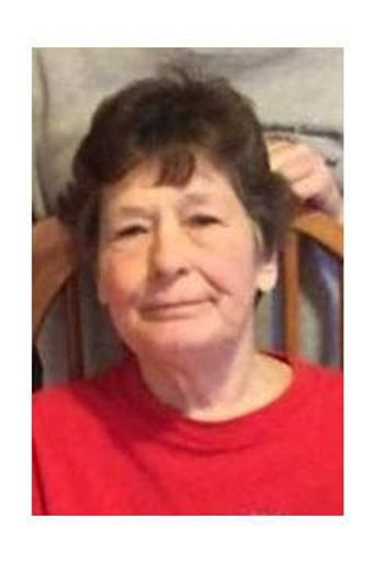 Paula Sutten Profile Photo