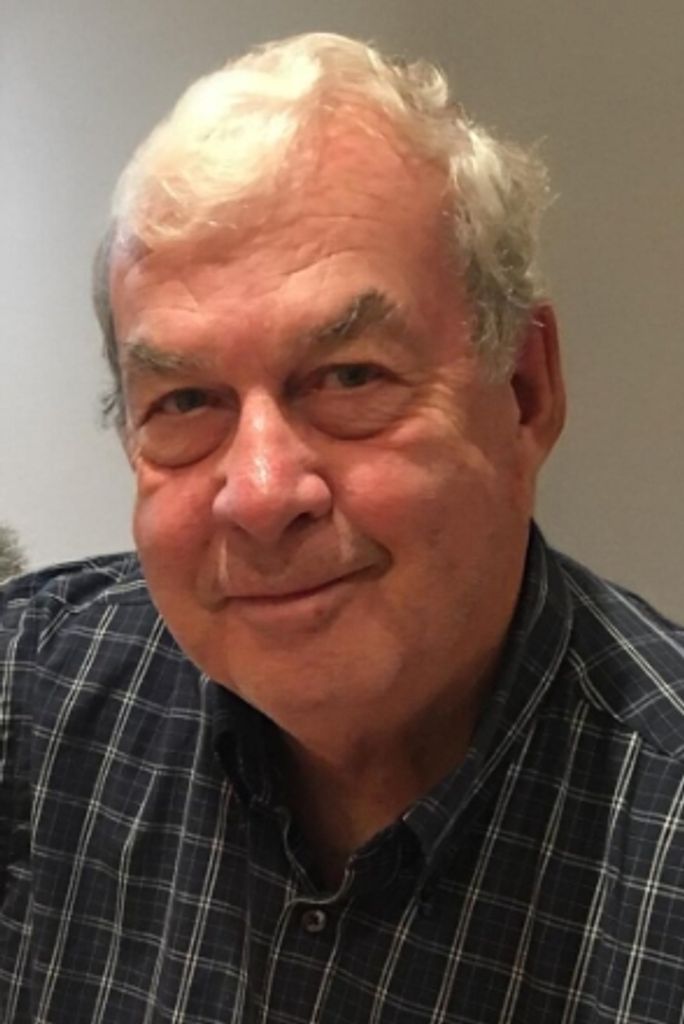 Richard D. "Rick" Bond Profile Photo