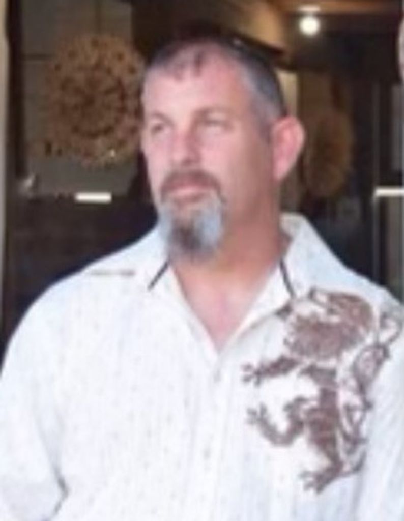 Kevin James Gallimore, Jr. Profile Photo