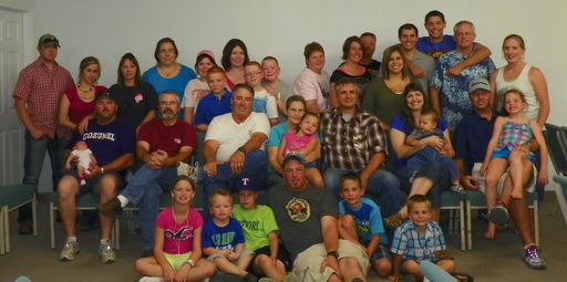 Georgia G Dacus photo gallery thumbnail 271 of 304