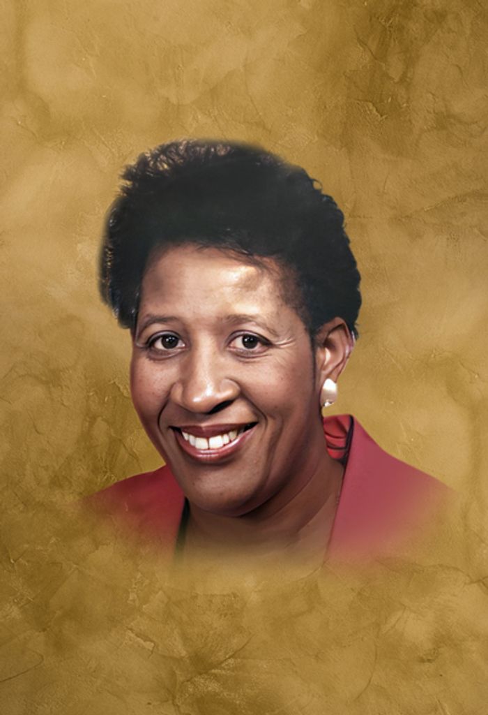 Delores Ann Perry Profile Photo