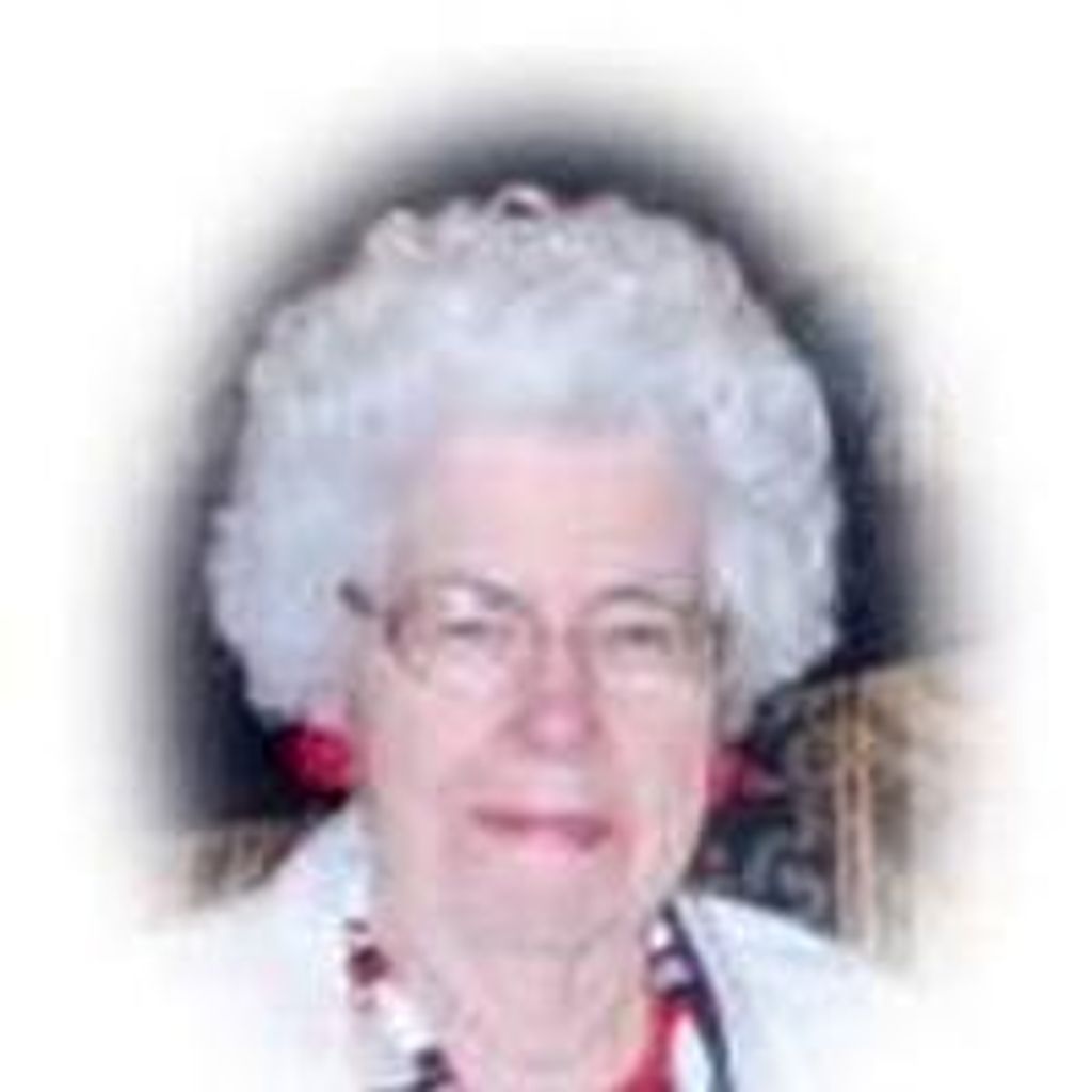 Jane Umstead