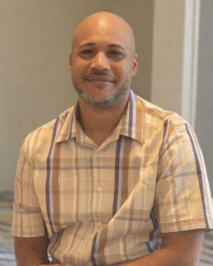 Andrew L. Woods, Jr. Profile Photo