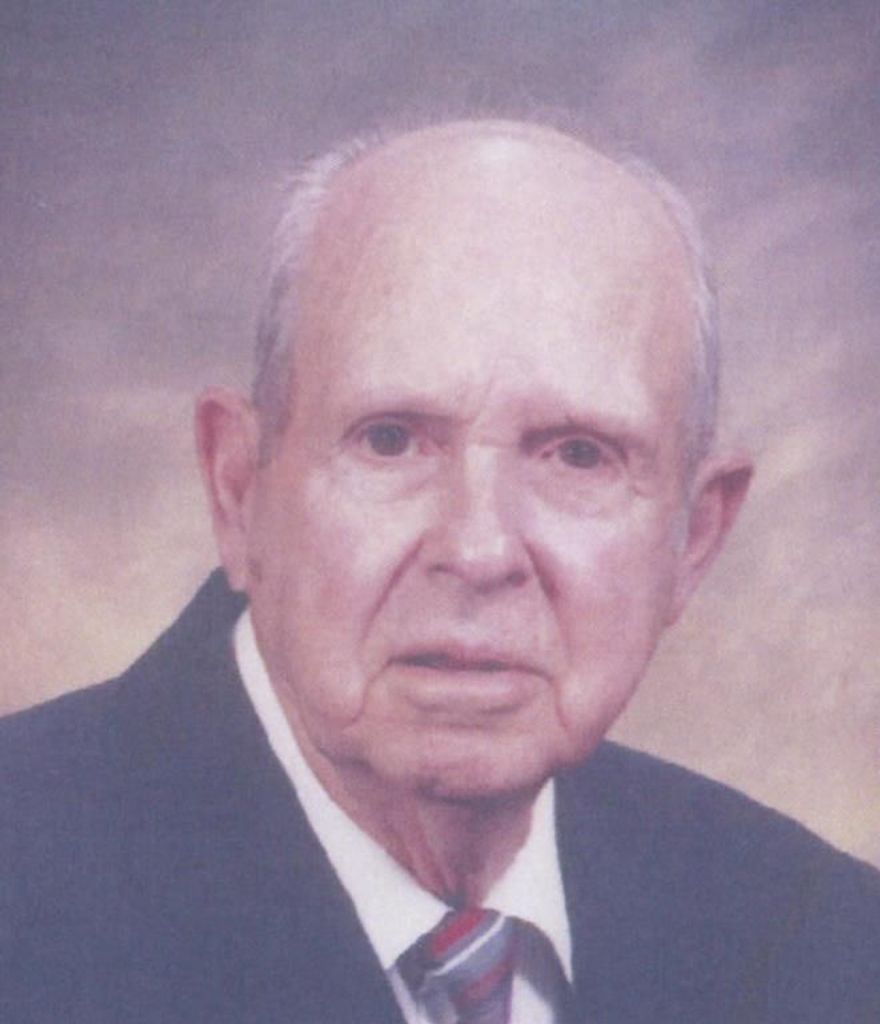 Otha Malloney Ludlum Profile Photo