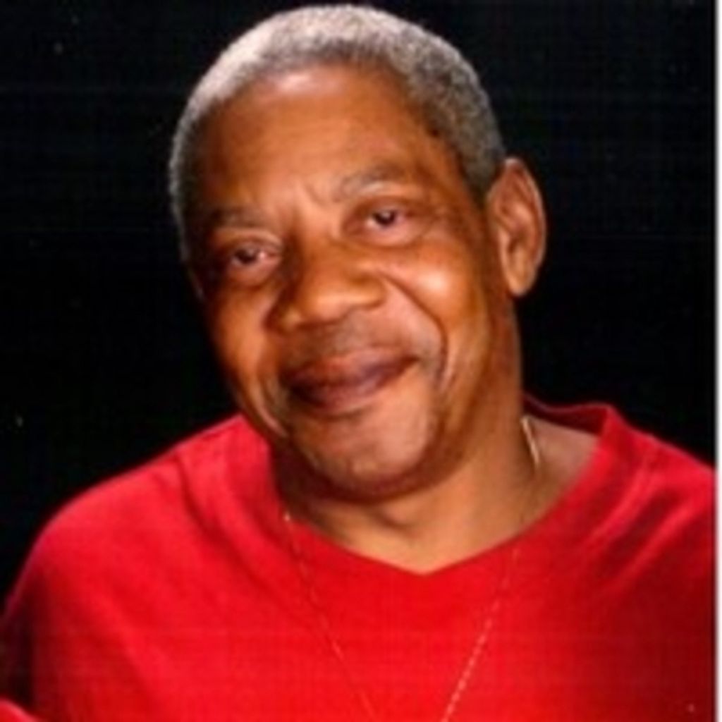 Selevin Bernard Hammonds