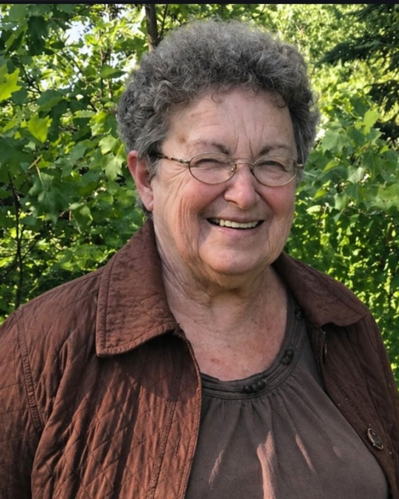 Sandra Lee Reek Profile Photo