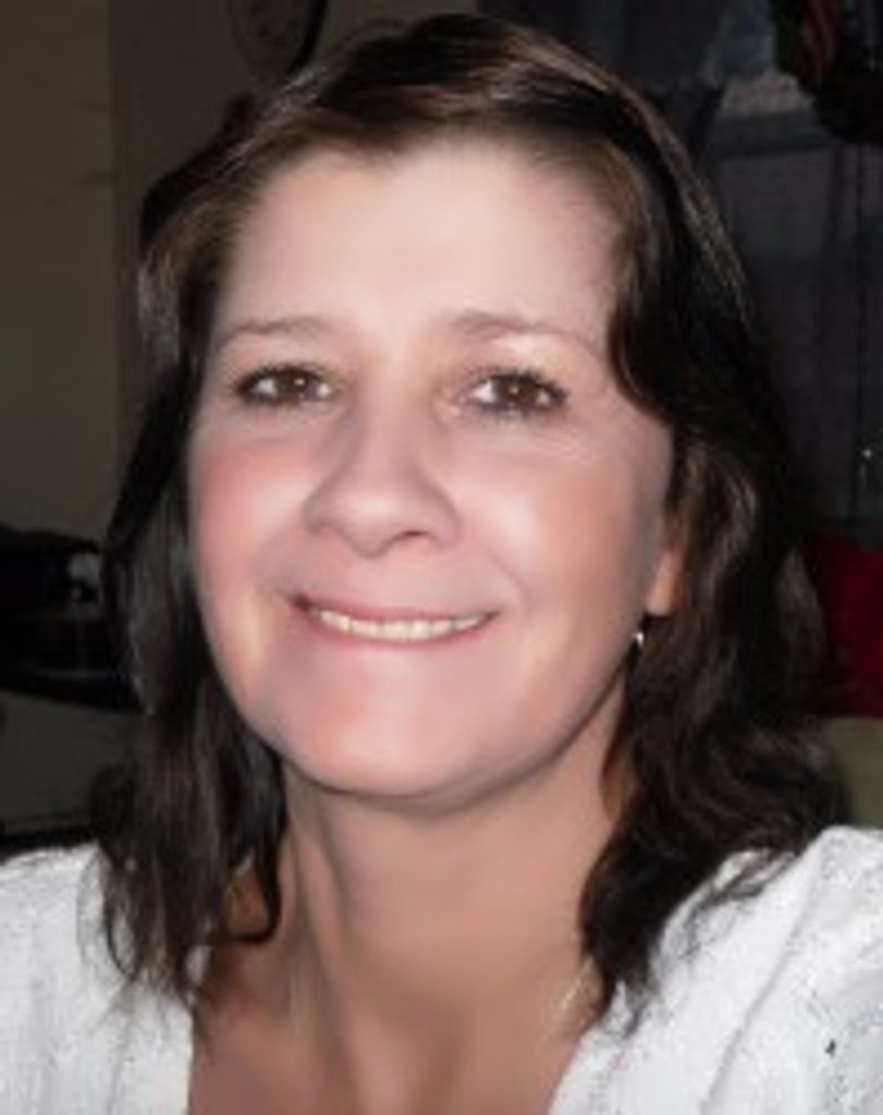 Pamela K. (Pammy) Chatfield