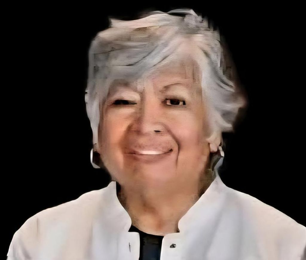 Peggy Sue Larney Profile Photo