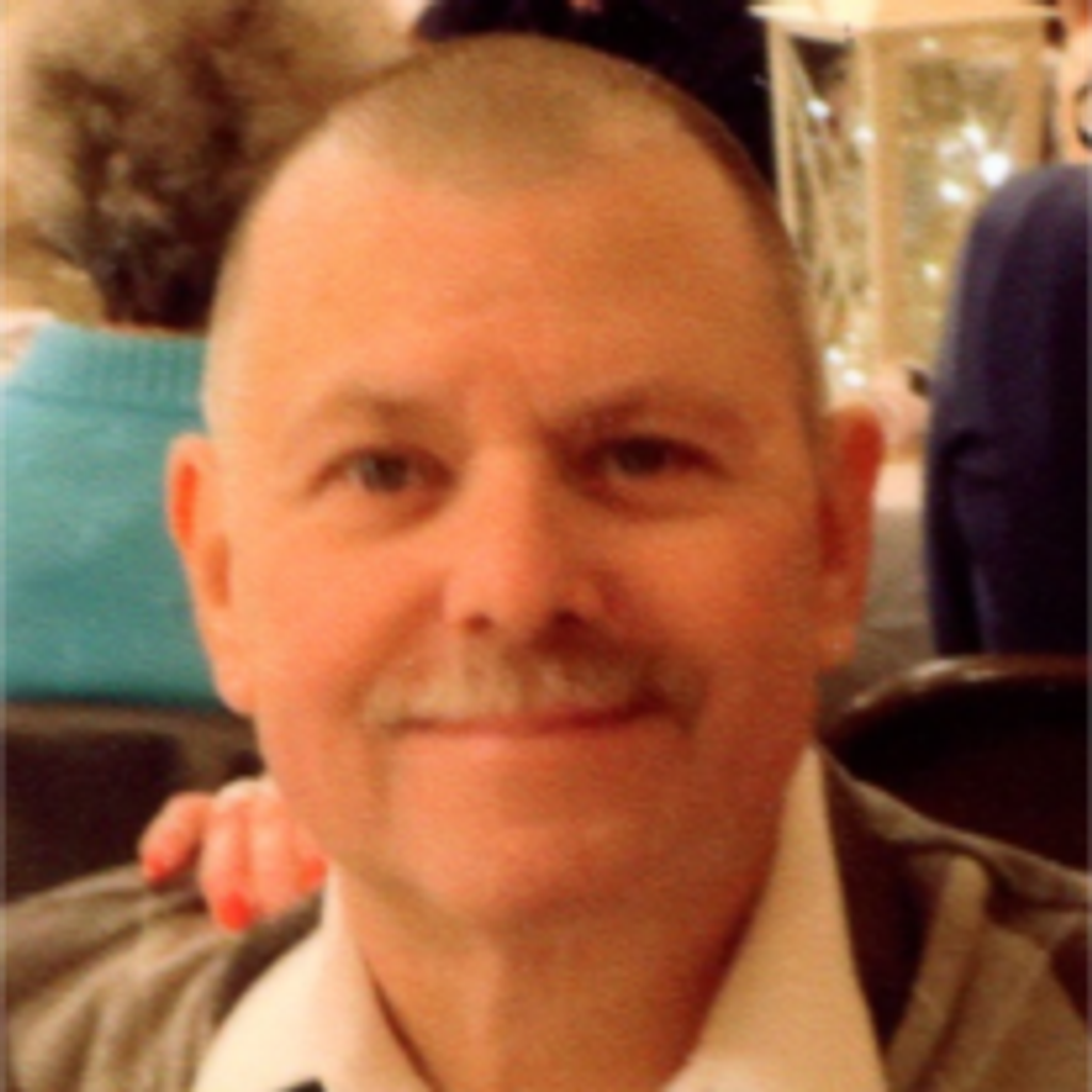 Dennis W. Kerylow