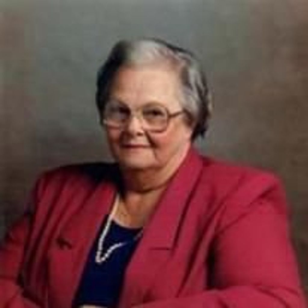 Emily  W. Cuevas