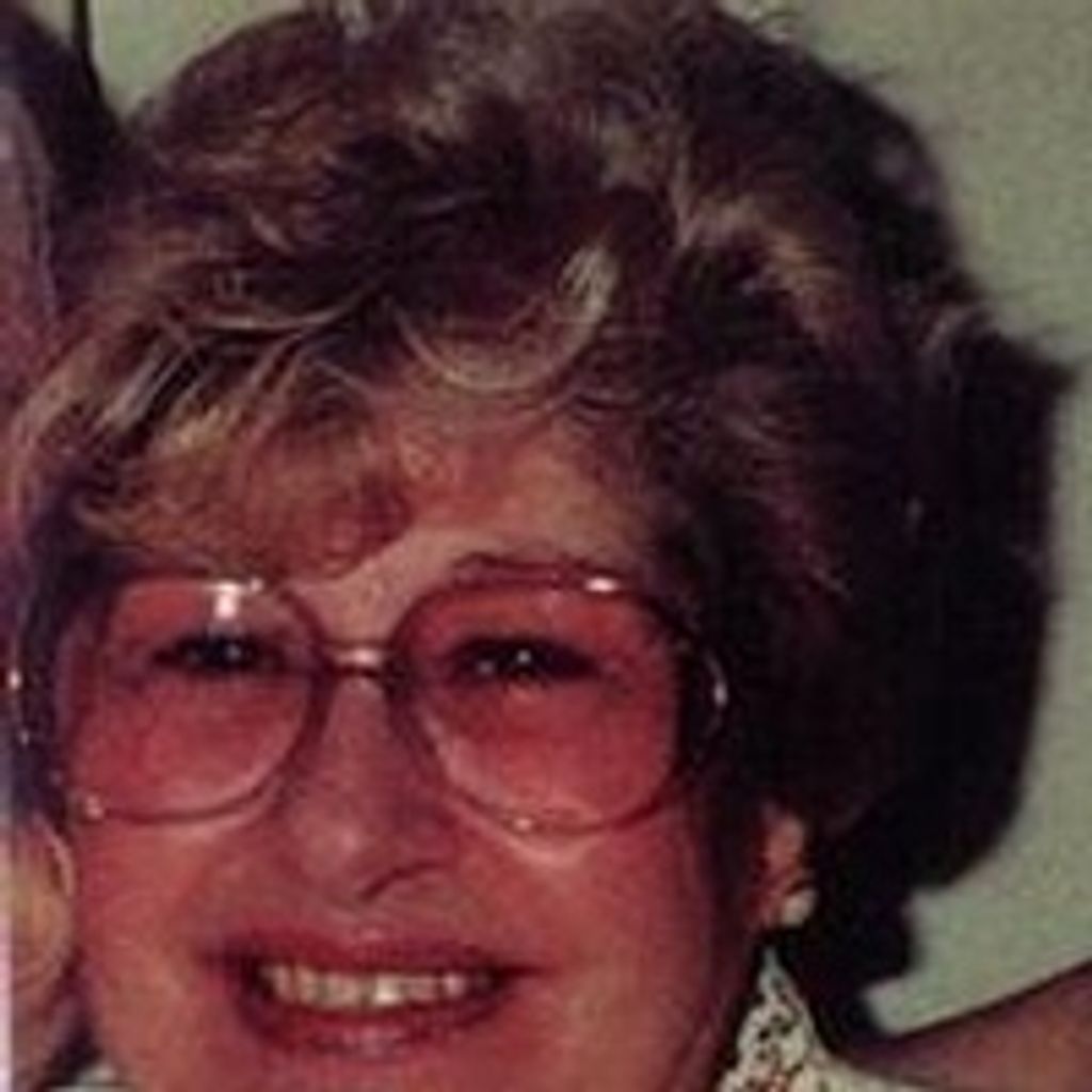 Rosell Difilippi