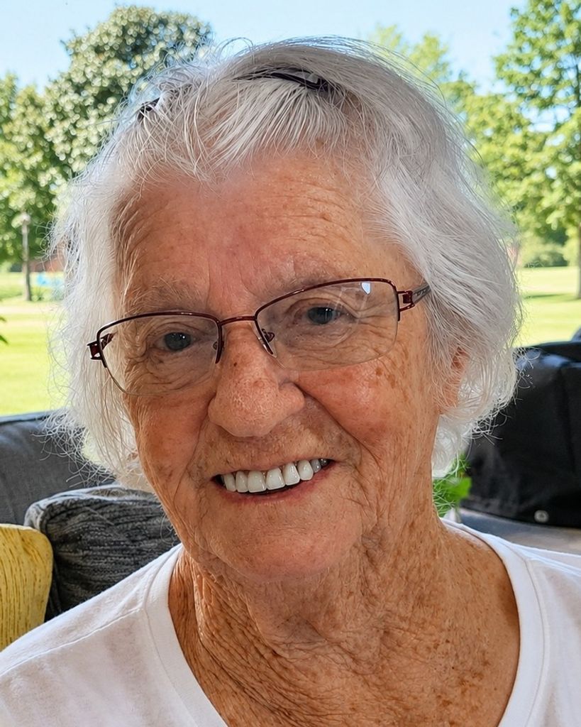 Donna L. Iburg Profile Photo