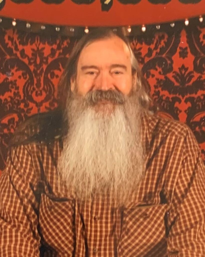 Frank Weber