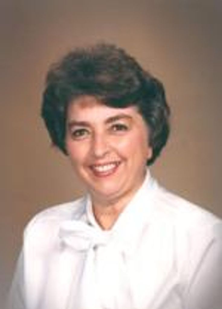 Erline Rowland Power