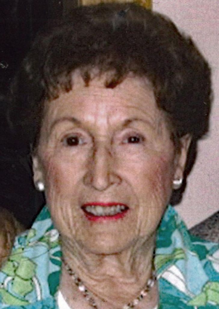 Catherine A Gramness