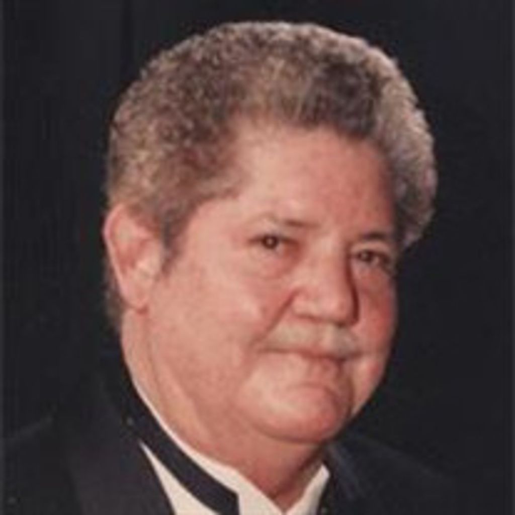 James Jim Welch