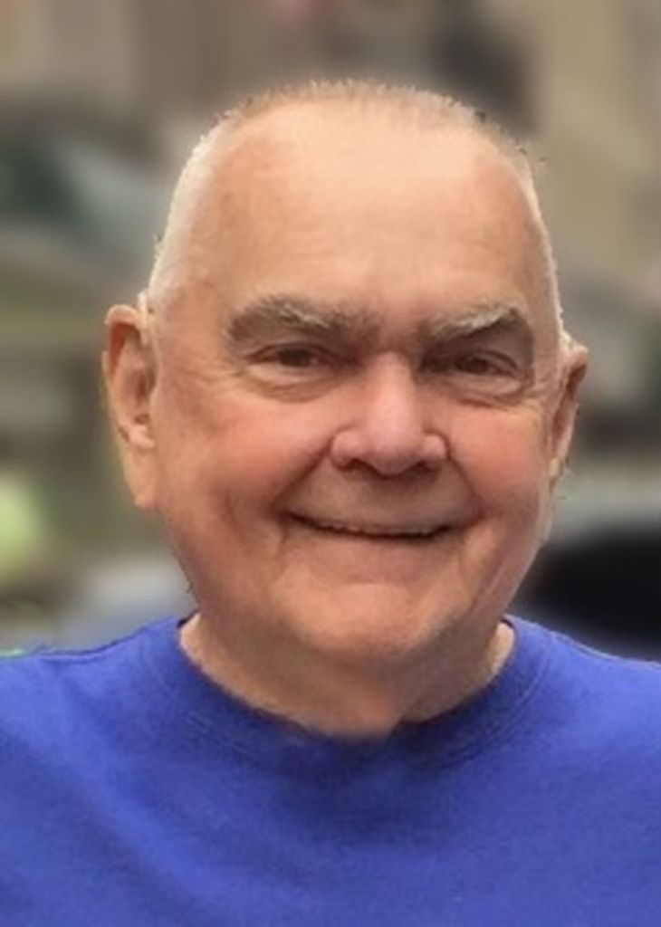Karnes 'Bub' A. Niles