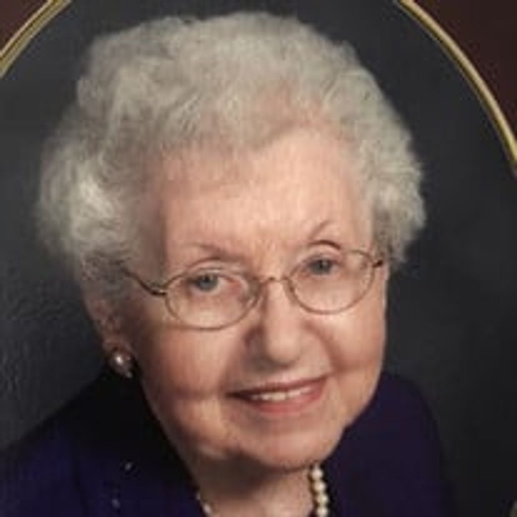Victoria L Przybylowicz