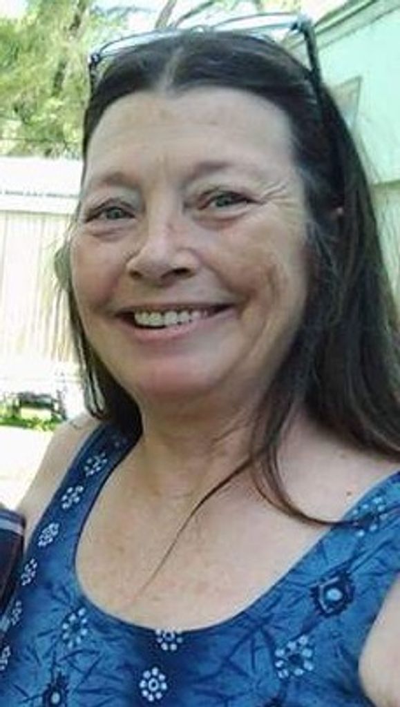 Carla M Martens Profile Photo