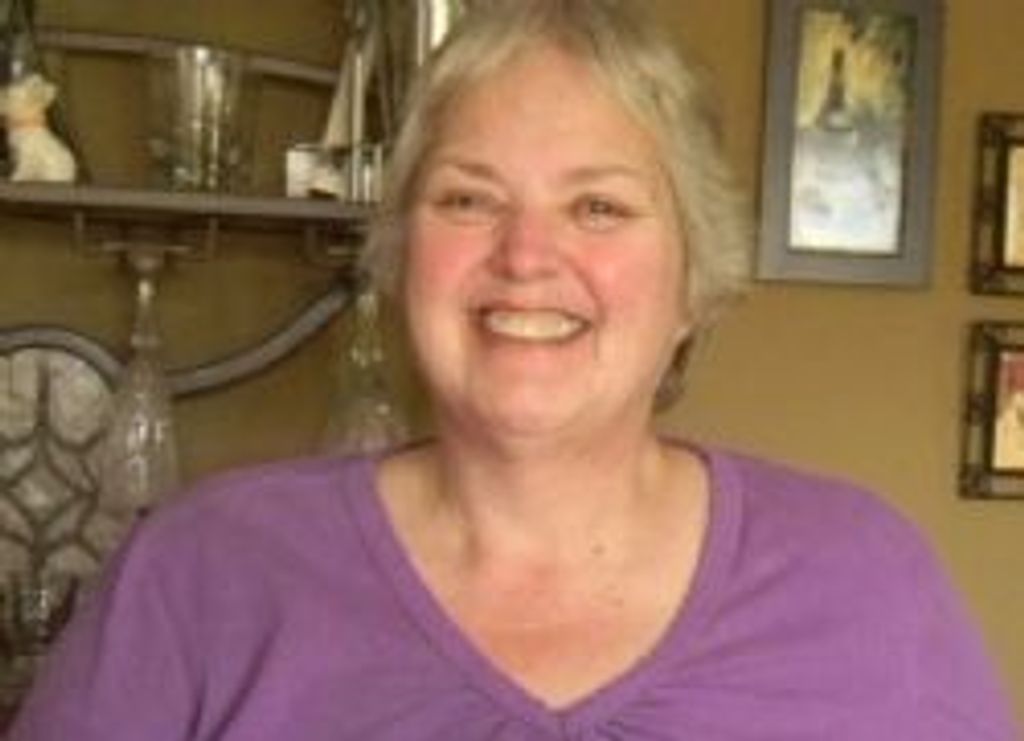 Sandra Mae Miller Profile Photo