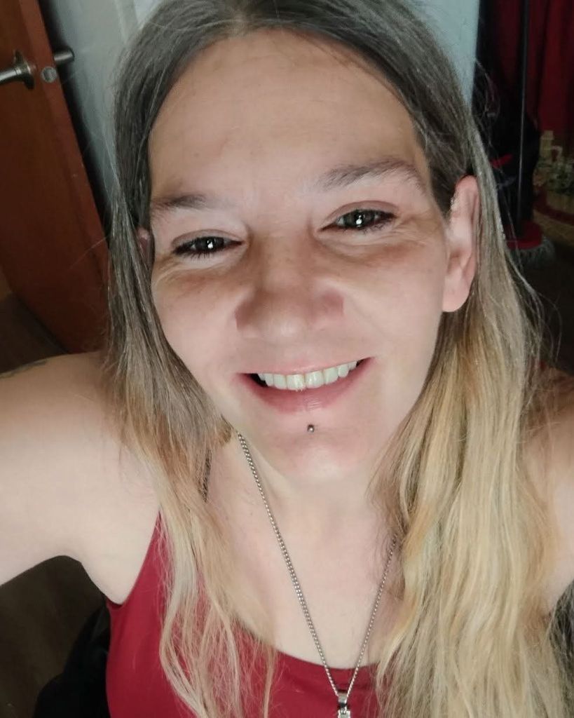 Mary E. Olson Profile Photo