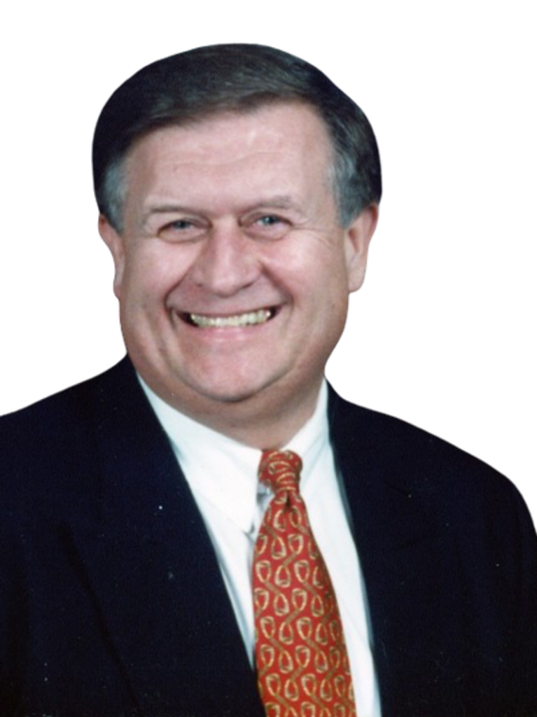 Thomas "Tommy" Leroy Mcvicker Profile Photo