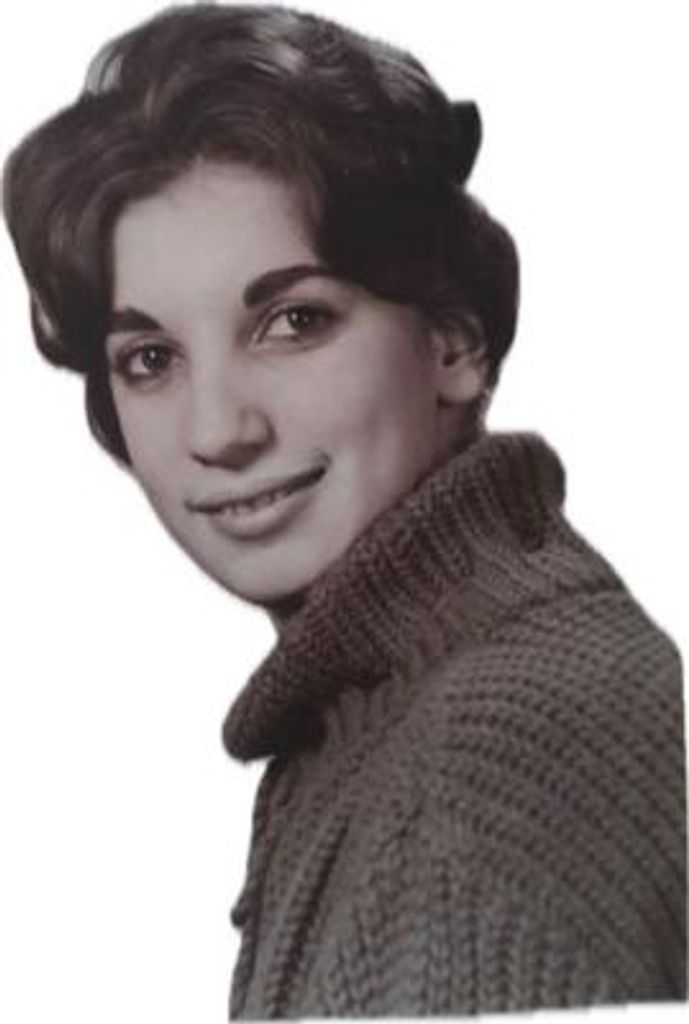 Leonarda Nadine Jacobs Profile Photo