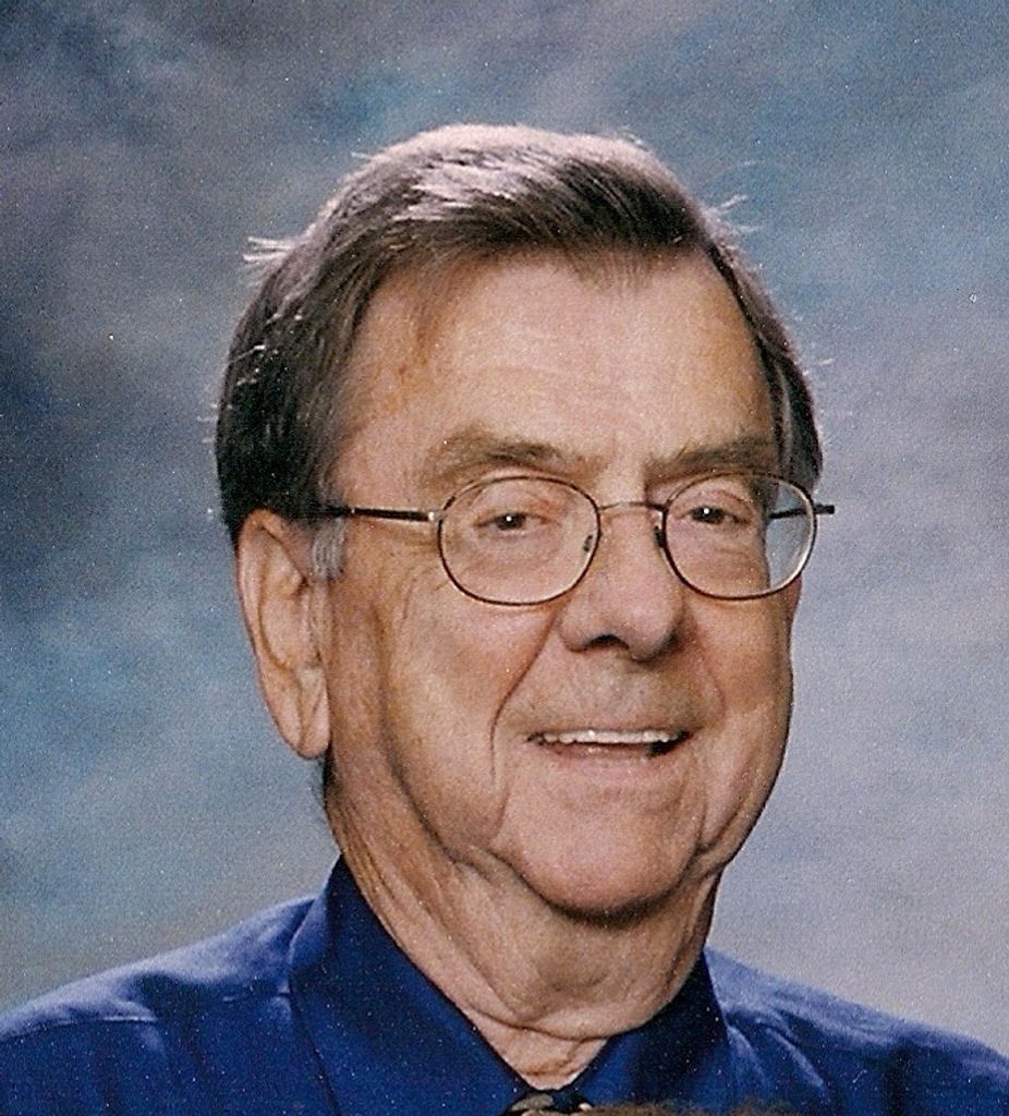 Elgin, Arthur T.