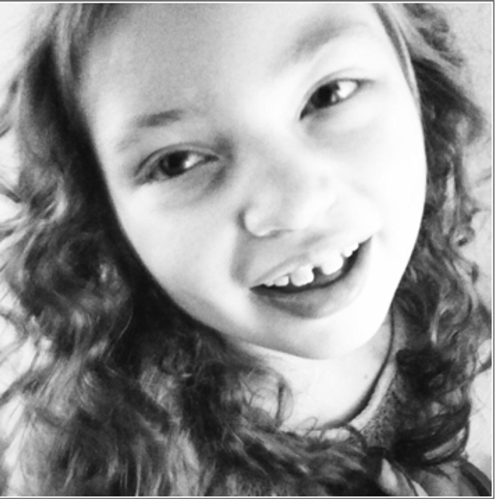 Gabriella Grace Yeomans Profile Photo