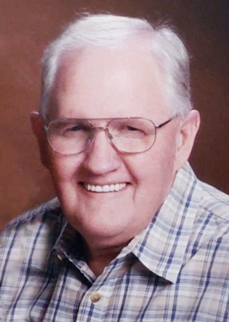 Gary R. Castleberry