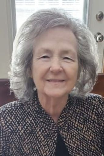Billie Sue Hensley Profile Photo