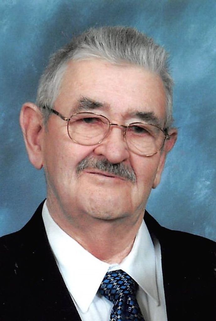 William  Brady Profile Photo