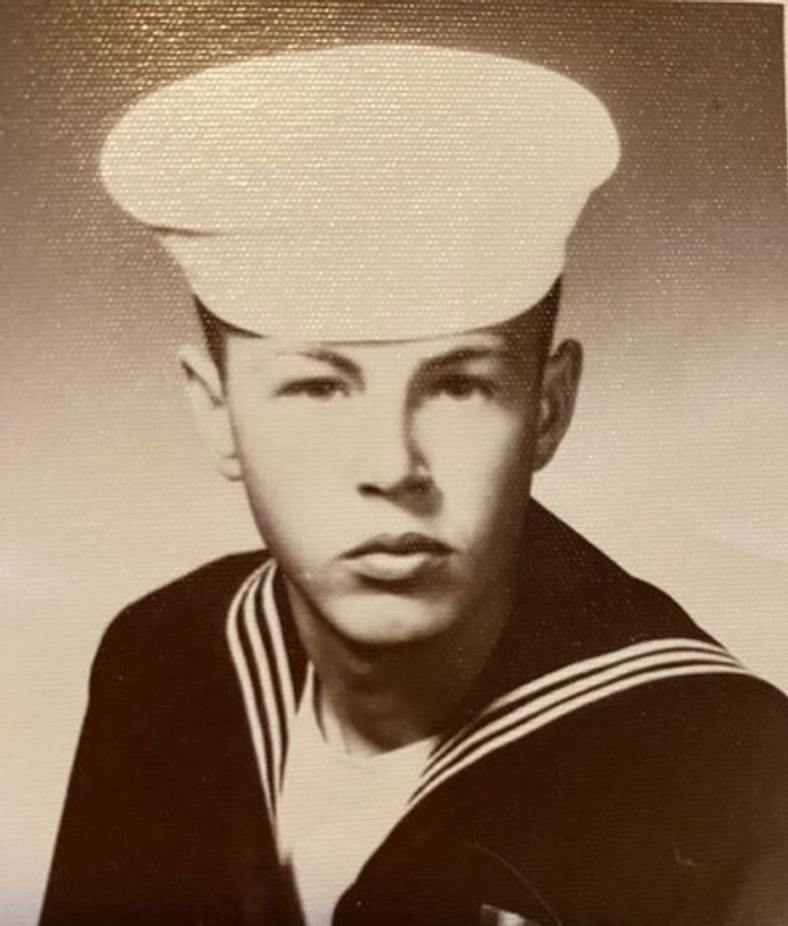 Scott E. Fraser Profile Photo