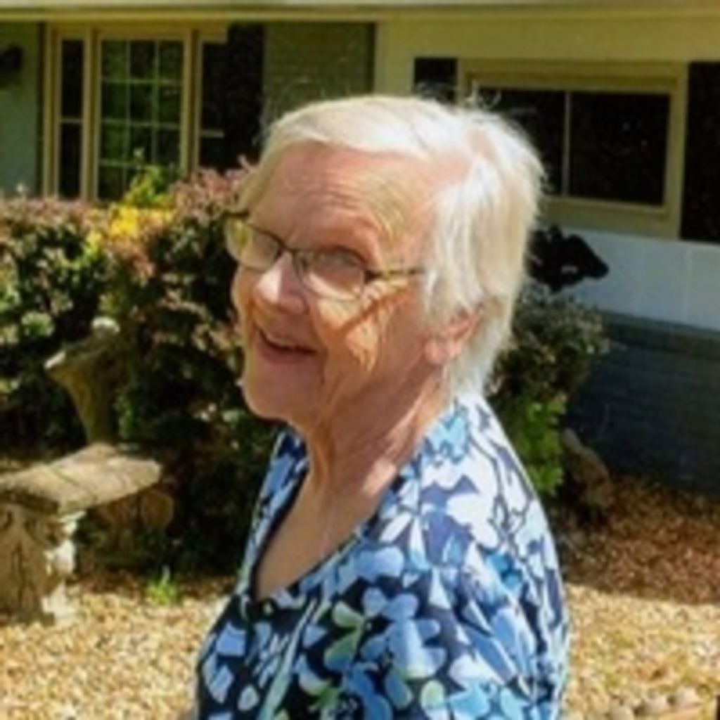 Barbara D. Bohn Profile Photo