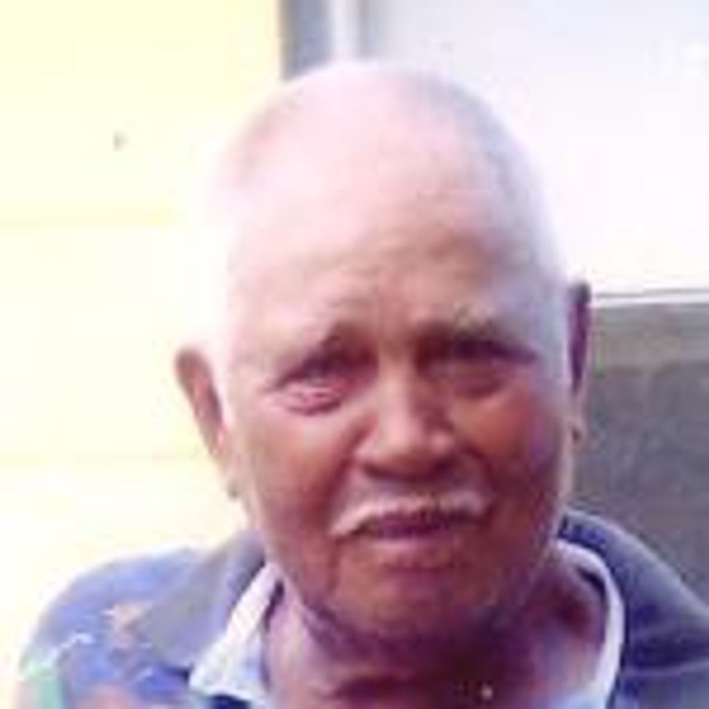 Angel Rodriguez Castro Profile Photo