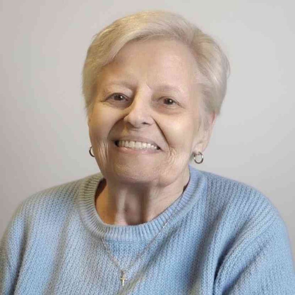 Linda Ann Nestroy Profile Photo