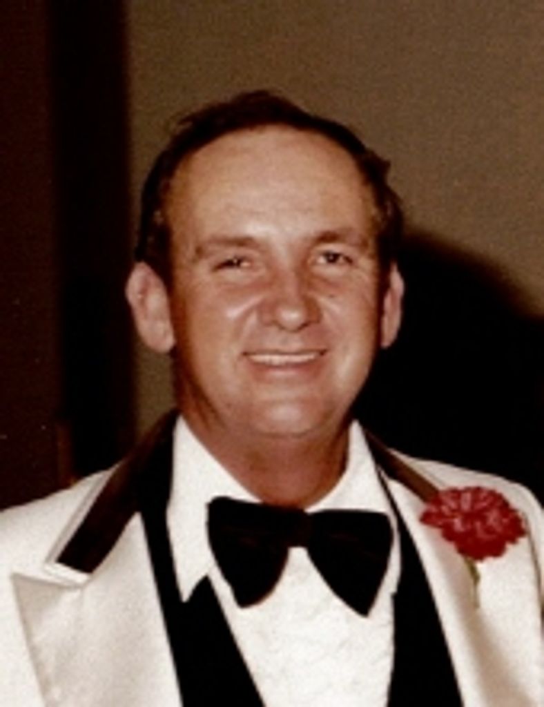Bobbie D Burns