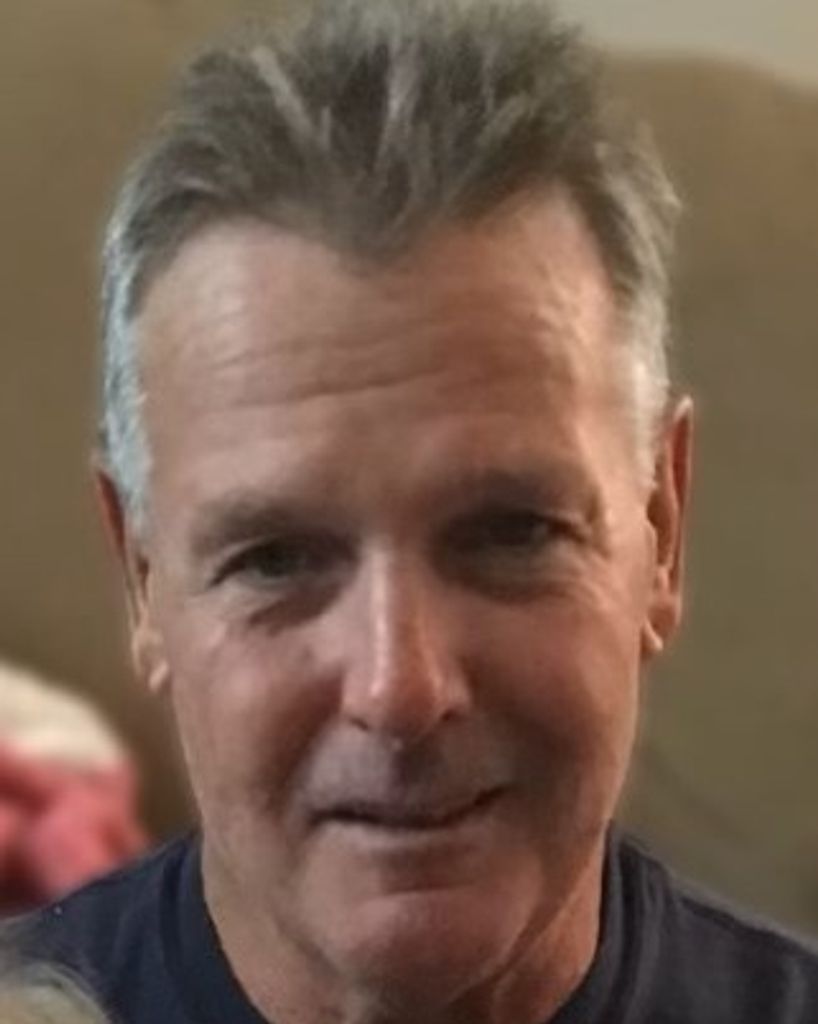 Wallace Young Profile Photo
