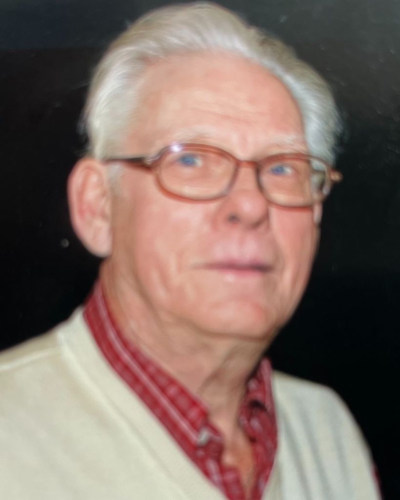 Troy Chappell Profile Photo