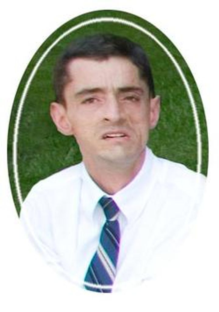 Archie D. Wyman