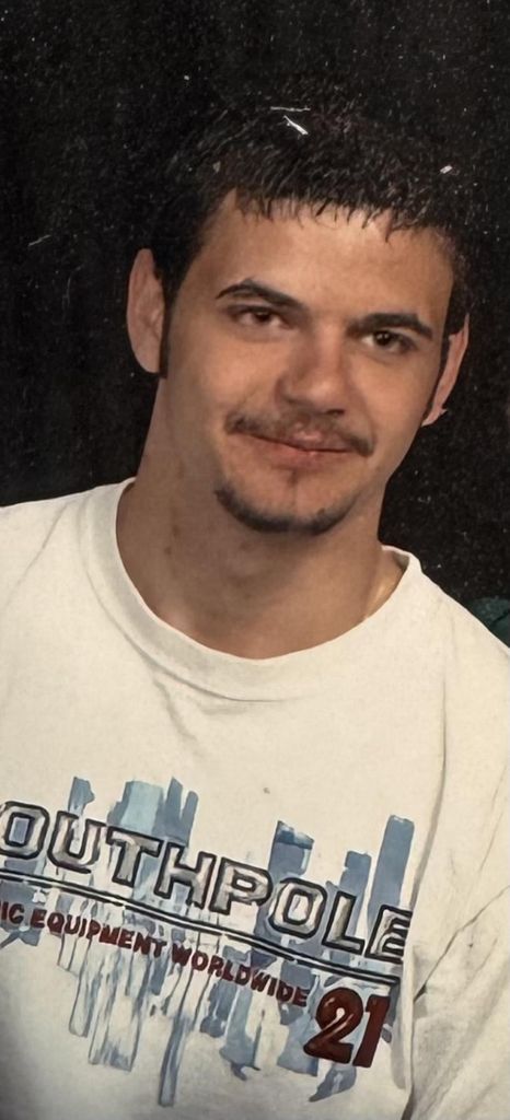 Kevin Adel Saleh Profile Photo