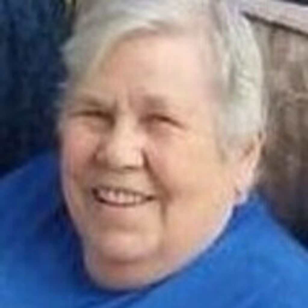 Cecelia J Boyle