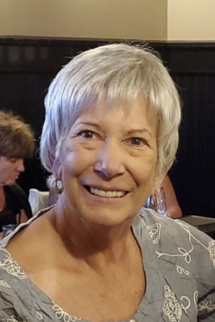 Patricia A. Krynicky Profile Photo