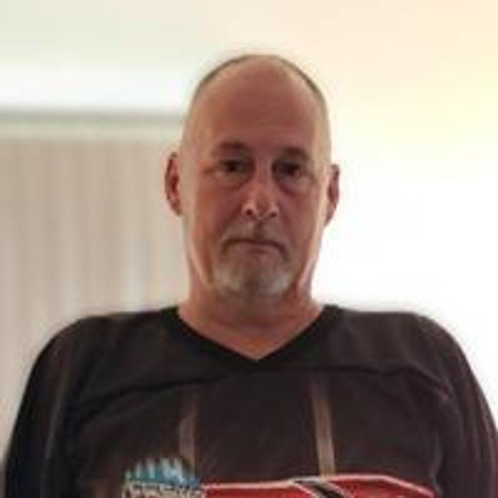 Dustin A. Feigel